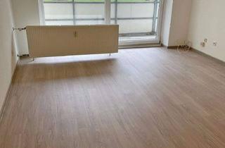 Wohnung kaufen in Gutenbergstr. 40, 52249 Eschweiler, Helle und gepflegte Wohnung mit Balkon in ruhiger Stadtlage von 52249 Eschweiler