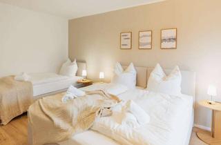 Wohnung kaufen in 21385 Amelinghausen, Moderne 3 Zimmer Wohnung