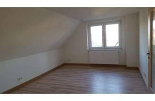 Wohnung kaufen in Schlossstrasse 10, 01773 Altenberg, 3-Zimmer Wohnung mit 58 m² Wohnfläche in Altenberg OT Bärenstein