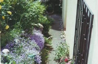 Wohnung kaufen in Stefanienstr. 32, 76530 Innenstadt, 4,5-Zimmer Wohnung mitten in Baden-Baden von privat ohne Makler