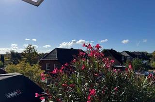 Wohnung kaufen in 38446 Reislingen, Moderne 4-Zimmer-Eigentumswohnung (ca. 120 m²) – Top Lage