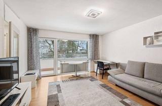 Wohnung kaufen in 85598 Baldham, Frei werdendes Apartment, gepflegter Zustand am Gustav-Mahler-Weg