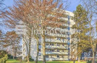 Wohnung kaufen in 76229 Grötzingen, Solide Kapitalanlage: Vermietete 3-Zimmer-Eigentumswohnung mit Balkon & Loggia in Grötzingen!