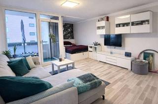 Wohnung kaufen in Professor-Angermair-Ring 18, 85748 Garching, Ein Zuhause mit Atmosphäre - sonnige Westausrichtung in Garching
