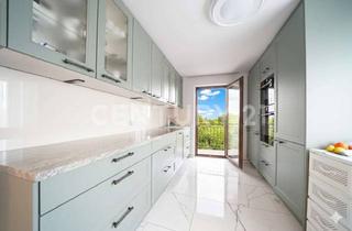 Wohnung kaufen in 88284 Wolpertswende, Exklusive 4-Zimmer-Wohnung | 95 m² Wohnfläche | Top geschnitten & modern