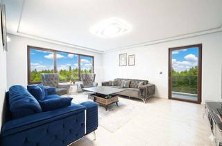 Wohnung kaufen in 88284 Wolpertswende, Exklusive 4-Zimmer-Wohnung | 95 m² Wohnfläche | Top geschnitten & modern