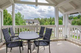 Wohnung kaufen in 18609 Binz, Strandnah. Sonnig. Stilvoll. Komfort-Plus-Apartment in Bestlage