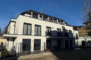 Wohnung kaufen in 85570 Markt Schwaben, Hochwertiges Neubau Mehrfamilienhaus in Markt Schwaben