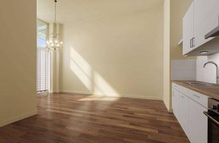 Wohnung kaufen in Billy-Wilder-Promenade 45, 14167 Lichterfelde, Langfristig vermietete Wohnung I Balkon & Garten I Erstbezug 2013 I provisionsfrei