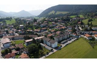 Wohnung kaufen in 83734 Hausham, Zwischen Bergen und Seen – Ihre Immobilie im bayerischen Alpenvorort