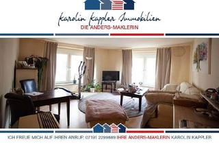 Wohnung kaufen in 70197 West, Altbaupoesie im Herzen des Stuttgarter Westens – Wohnen nahe des Feuersees