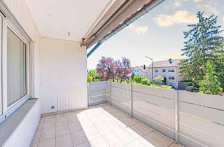 Wohnung kaufen in 94315 Haid, Großzügige Wohnung in Straubing-Ittling - sofort verfügbar.
