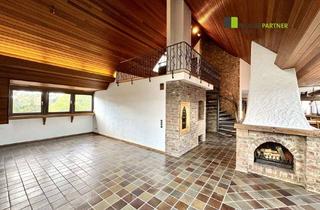 Wohnung kaufen in 52134 Herzogenrath, Helle Dachgeschosswohnung mit Garage und guter Infrastruktur in Herzogenrath-Straß!