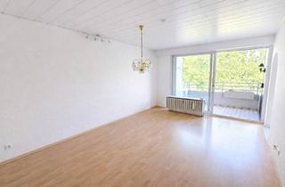 Wohnung kaufen in 45897 Buer, Gepflegte 3,5-Zimmer-Wohnung im 5. OG mit Balkon in Buer Provisionsfrei