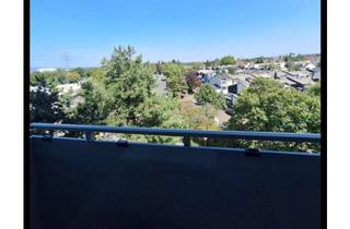 Wohnung kaufen in Geothestrasse, 65795 Hattersheim, 3-Zimmer Wohnung mit Balkon in Hattersheim am Main