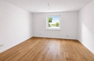 Wohnung kaufen in 89407 Dillingen, 1-Apartment und Stellplatz, 4,09% Mietrendite