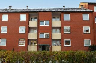 Wohnung kaufen in 26721 Barenburg, Moderne Wohnung mit Kabel-TV und Keller in Emden