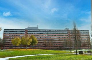 Wohnung kaufen in 26721 Barenburg, Moderne Wohnung mit Balkon und Abstellraum