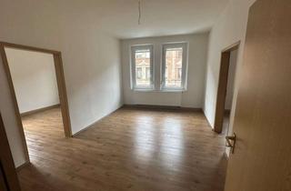 Wohnung mieten in Rohledererstraße 10, 90419 Nürnberg, Helle schöne sanierte Wohnung in Nürnberg
