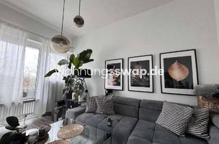 Wohnung mieten in Goldhähnchenstieg, 22547 Lurup, Wohnungstausch: Goldhähnchenstieg 4
