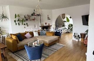 Wohnung mieten in Klarastraße A, 67549 Neuhausen, Wohnungstausch: Klarastraße 5a
