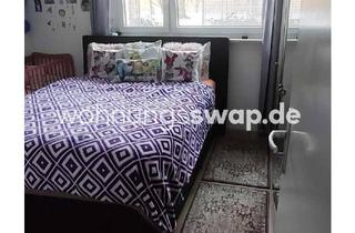 Wohnung mieten in Am Hedernfeld 24, 81375 Hadern, Wohnungstausch: Am Hedernfeld 24