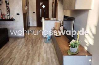 Wohnung mieten in Rathausstraße 10, 53332 Bornheim, Wohnungstausch: Rathausstraße 10