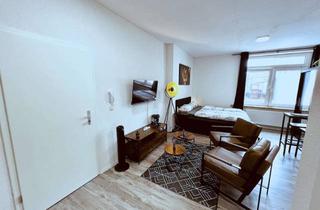 Wohnung mieten in Schwertstraße 119, 47799 Cracau, Attraktive 2-Zimmer Wohnung in Krefeld Cracau, frisch saniert