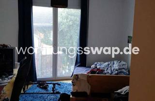 Wohnung mieten in Im Gäßle, 79299 Wittnau, Wohnungstausch: Im Gäßle 2