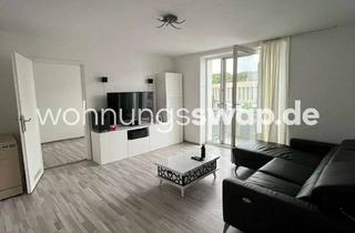 Wohnung mieten in Falkenstraße, 47506 Neukirchen-Vluyn, Wohnungstausch: Falkenstraße 5
