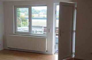 Wohnung mieten in Aumerich, 56648 Saffig, Attraktive 1-Zimmer Wohnung in Saffig