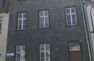 Wohnung mieten in Im Hombrich 11, 56727 Mayen, Helle 2-Zimmer Wohnung mit Balkon im 1. OG in Mayen