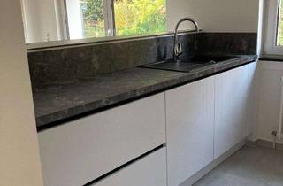 Wohnung mieten in Dudweilertal 20, 66386 St. Ingbert, Moderne 3-Zimmer-Wohnung mit Terrasse, Klimaanlage & Hybridheizung – St. Ingbert-Rentrisch