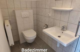 Wohnung mieten in 21709 Himmelpforten, Charmante 2,5-Zimmer Dachgeschosswohnung in Himmelpforten