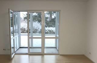 Wohnung mieten in Graslitzer Straße 39, 82538 Geretsried, Schicke 2-Zimmer-Wohnung mit Balkon im 1. OG in Geretsried