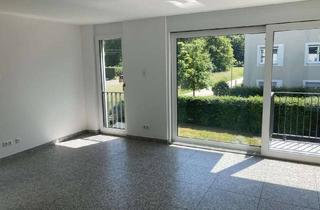 Wohnung mieten in Franz Marc Str, 82178 Puchheim, 2-Zimmer-Wohnung mit Balkon