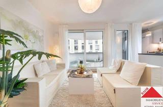 Wohnung mieten in 71088 Holzgerlingen, Sie suchen eine moderne Neubauwohnung mit Weitblick?