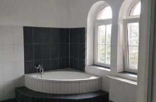 Wohnung mieten in 04838 Jesewitz, Große 4-Zimmer Wohnung im 1.OG mit Eckbadewanne zu vermieten, direkt vom Eigentümer.