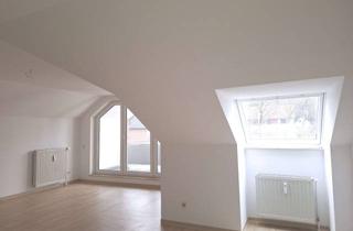 Wohnung mieten in Emsstraße, 49134 Wallenhorst, Schöne 3-Zimmerwohnung zentrumsnah