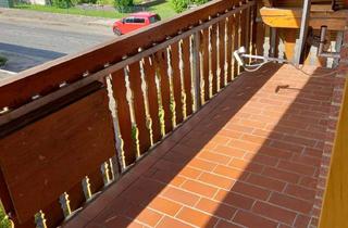 Wohnung mieten in 31157 Sarstedt, Freundliche 3- Zimmer - Wohnung in Sarstedt