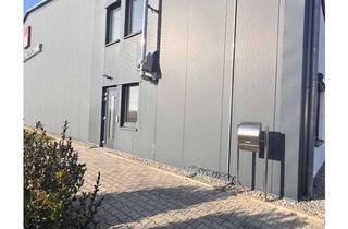 Wohnung mieten in Daimlerstraße, 86707 Westendorf, Helle 2-Zimmer Wohnung in Westendorf mit 93 m² Wohnfläche