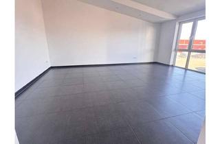 Wohnung mieten in Daimlerstraße, 86707 Westendorf, Helle 2-Zimmer Wohnung in Westendorf mit 93 m² Wohnfläche