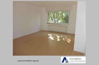 Wohnung mieten in 47906 Kempen, Modernes 1-Zimmer-Apartment in guter Wohnlage von Kempen