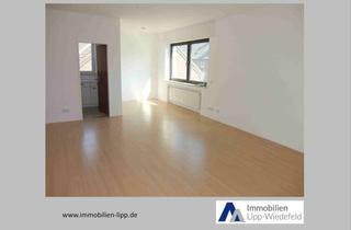 Wohnung mieten in 47906 Kempen, Modernes 1-Zimmer-Apartment in guter Wohnlage von Kempen