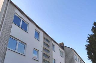 Wohnung mieten in Drosselweg 55, 52511 Geilenkirchen, Unlängst sanierte, helle Wohnung in sehr gepflegter Wohnanlage