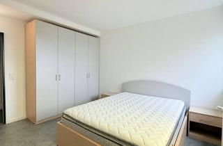 Wohnung mieten in Stadionstraße, 70771 Leinfelden-Echterdingen, VOLLMÖBLIERTES WG-ZIMMER IN TOP LAGE | WG NEUGRÜNDUNG | S-BAHN-NÄHE | DACHTERRASSE | EBK