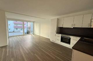 Wohnung mieten in 71696 Möglingen, 4,5-Zi-Traumwohnung in Möglingen