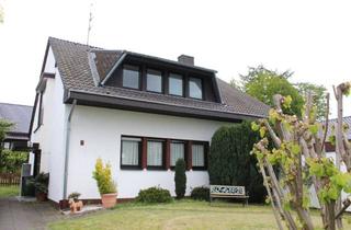 Wohnung mieten in Derenbachweg, 53797 Lohmar, Großzügige 3- Zimmer Wohnung in Lohmar Heide