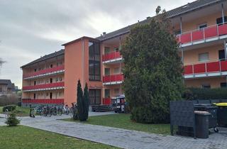 Wohnung mieten in Kurt-Schumacher-Str. 83, 53840 Troisdorf, Gemütliche 2-Zimmer-Wohnung Troisdorf-Friedrich-Wilhelms-Hütte