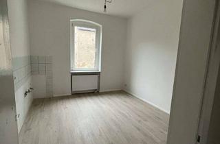 Wohnung mieten in 16798 Fürstenberg/Havel, 2 Zimmer Wohnung Fürstenberg